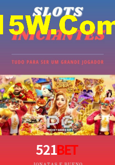 521Bet