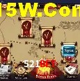 Recursos de Bônus 521Bet