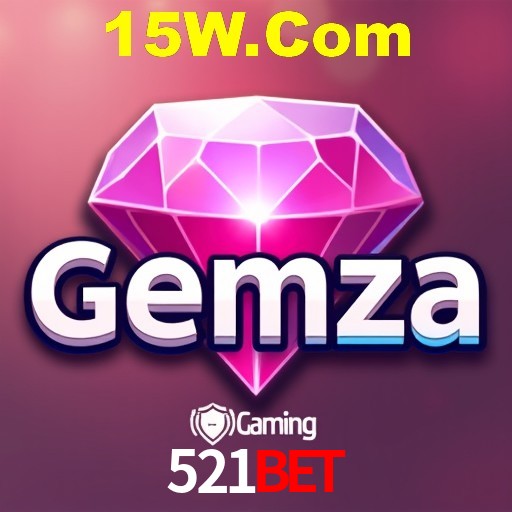 A Revolução dos Aplicativos de Jogos no 521Bet