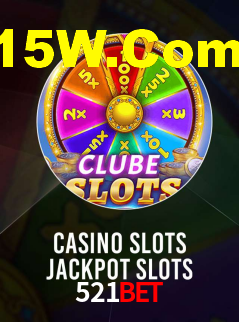 521Bet,521 Bet App