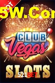 Live Casino 521Bet