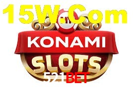 VIP Casino 521Bet