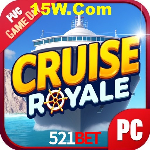 Slot Games 521Bet