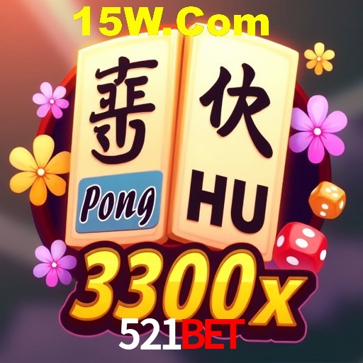 Exclusive Offers 521Bet