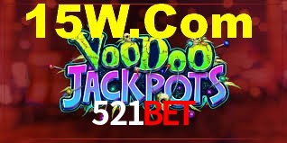 Welcome Bonus 521Bet