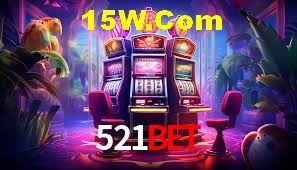 Tennis Betting 521Bet