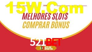 Ofertas Imperdíveis na 521Bet: Promoções e Bônus Que Valem a Pena