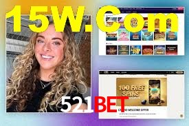 Exclusive Games 521Bet