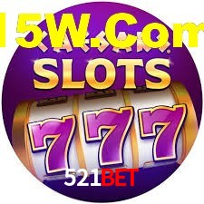 521 Bet Login