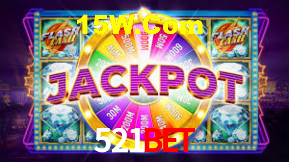 521Bet