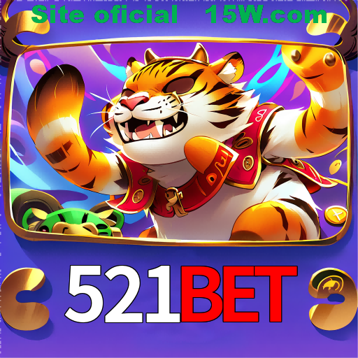 521Bet